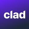 Avatar image of Clad